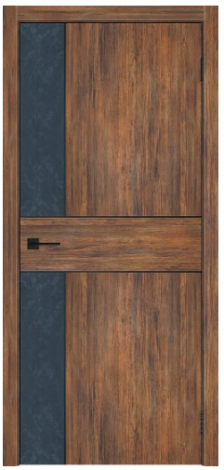 Неаполь Старый дуб